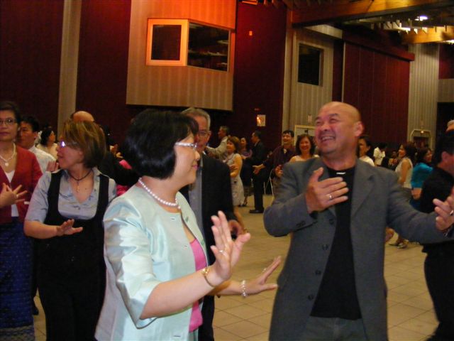 pimayxiengkhouang150510 164.jpg